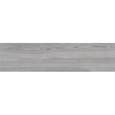 Corso grey 02 15х60 0