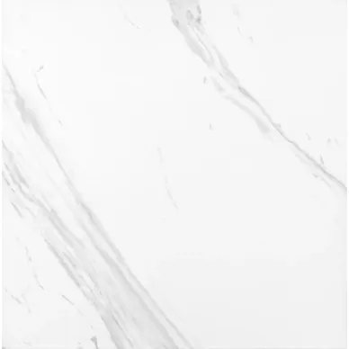 Fedra Blanco 75x75 0