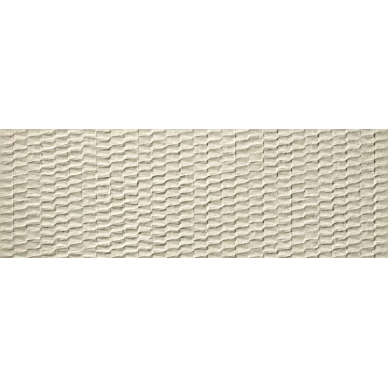 fOIO LUMINA STONE EDGE BEIGE 30,5x91,5 0