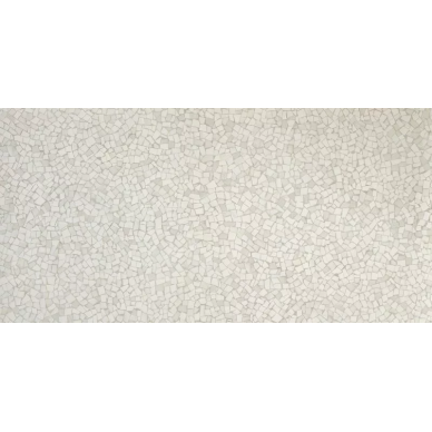 fNEH Roma Diamond 150 Frammenti White Brillante 75x150 0