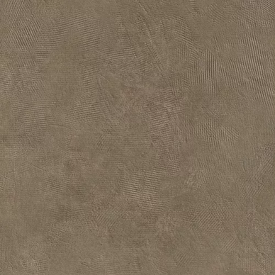 GWF4201L Magnetic Laton Lappato 60x60 0