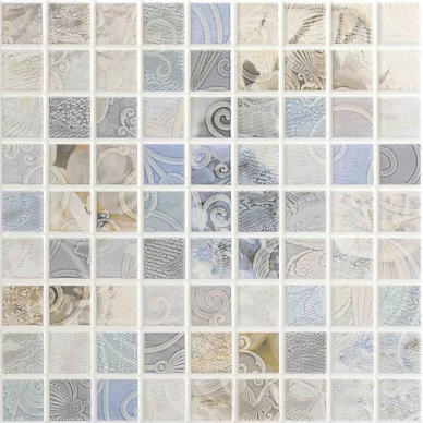 СП693 Provence Marino 30*30 0