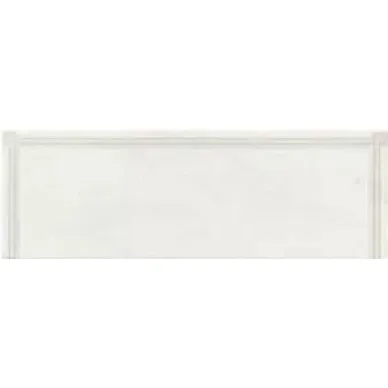 PRWBA10 Statuario Boiserie Nice Angolo 25x75 0