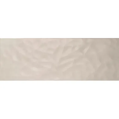 2212 Crema relieve 22,5х67,5 0