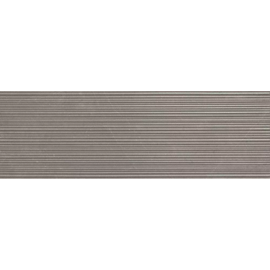 fLSU Roma Filo Imperiale 25x75 0