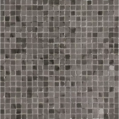 fLYR Roma Imperiale Micromosaico 30x30 0