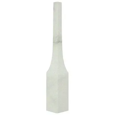 fMJ3 Roma 30 Statuario AE Alzata 2x17.5 0