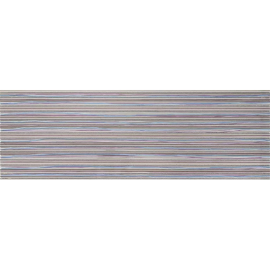 Opaline Aqua 20x60 0