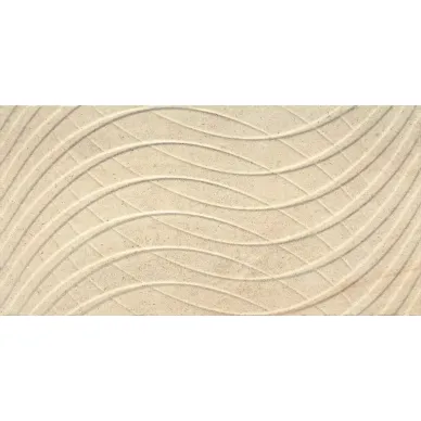 Sunlight Sand Dark Crema Struktura B 30x60 0