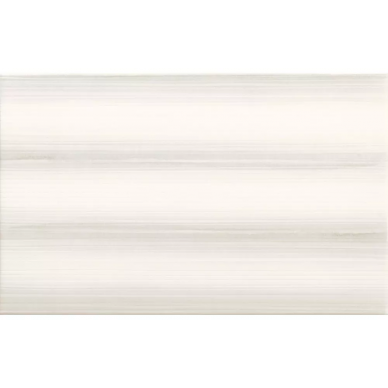 Thea bianco pasy 25x40 0