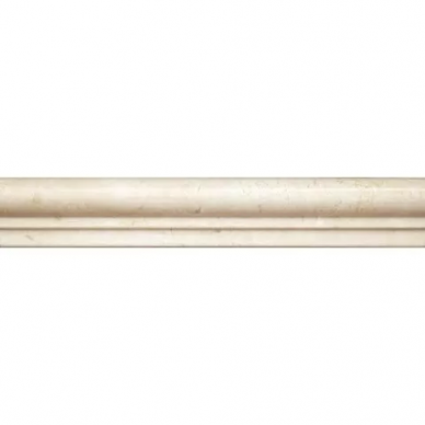 B030-2 (Crema Marfil Extra) Мрамор 50х305 0