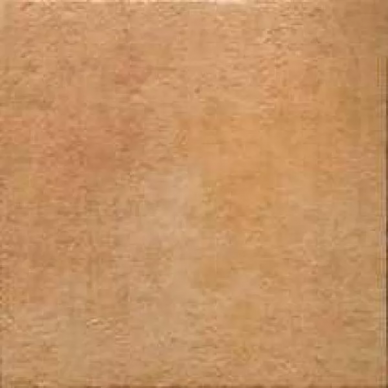 48201 Ocra 30x30 0