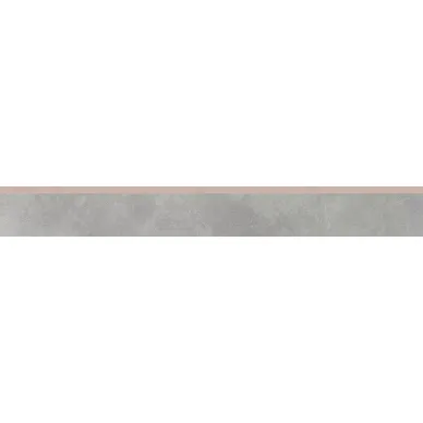 35791 APENINO GRIS Rect Плинтус 59.7x8x0.85 0