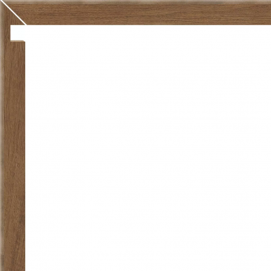 73078 Battiscala Sn Walnut 4,8x60 0