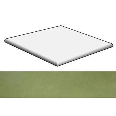 Anarchy Green Natural Peld-60 59.55x59.55 0