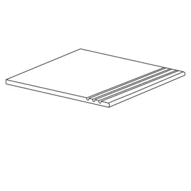 Bondi Grey Nat. Peld. 59.2x59.2 0