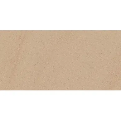 Arkesia Beige Poler 29,8х59,8 0