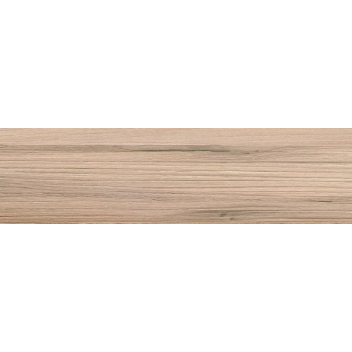 CLIPPER Beige Porc. 24x88 0