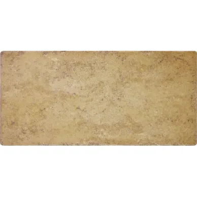 ZKAE Gold 20x40 0