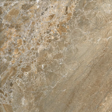 Walnut 40x40 СП398 0
