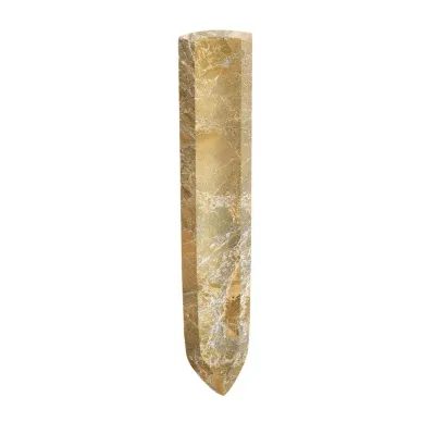 57989 Cove Base Interno Gold 2,5x15 0