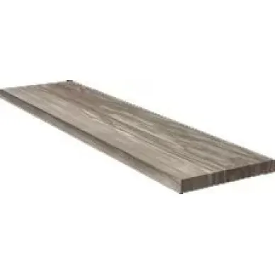 62443 Angolo Dx Gradino C.Retta Taupe 33x100 0