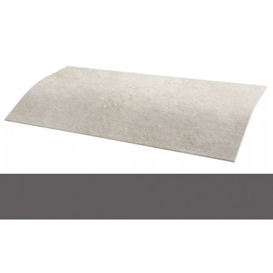 Fantasy Brown Natural Bend-90 44x89.46 0