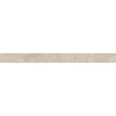 Evolution Beige Natural Lista 7.3x89.46 0
