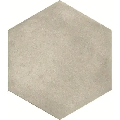 fK6B Firenze Bianco 21,6*25 SAT 0