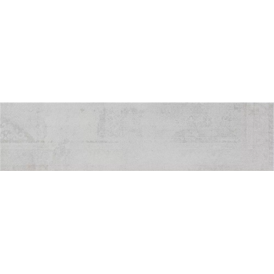 Indore Decor White 22,5x90 0