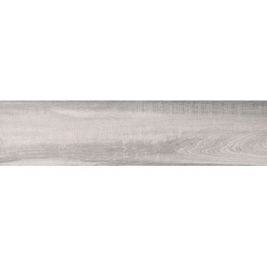 HIGH SIERRA Gris Porc. 24x88 0