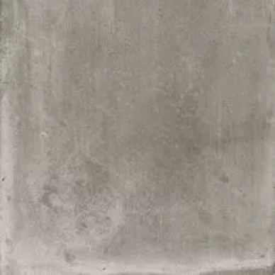 65532 Taupe 60x60 0