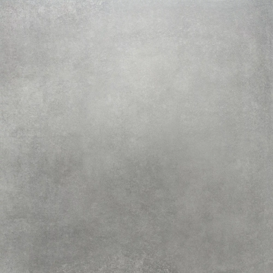 26224 GRES LUKKA GRAFIT LAPPATO 79.7x79.7 0