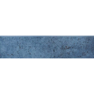 ZZZM Battiscopa Ocean Blue 7,2x30 0