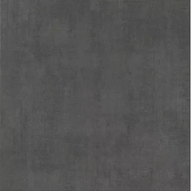 MAD670RL Made Black Rett/Lapp 59,5x59,5 0