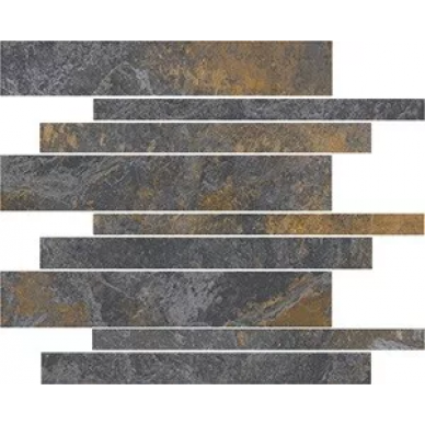 8323 Torla Mosaic Mix 30x30 0