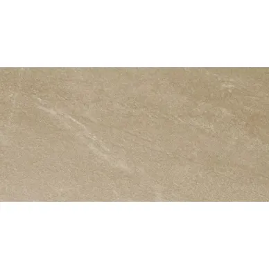 Materia Beige Natural 29.75x59.55 0