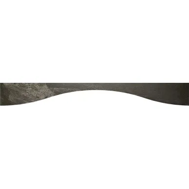 Materia Black Natural End Concave 7x89.46 0