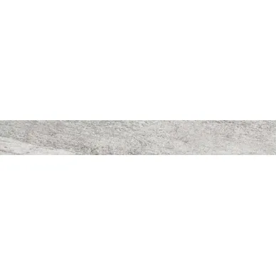 Materia Grey Natural Lista 7.3x59.55 0