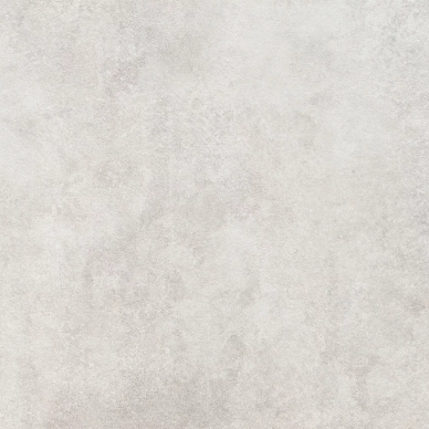 25425 GRES MONTEGO GRIS RECT. 59.7x59.7 0