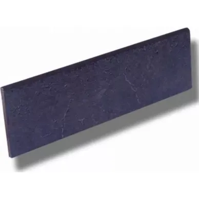 Rod.METALICA BASALT 8.7x33 0