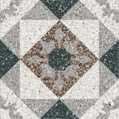 Marmette multi 01 60х60 0