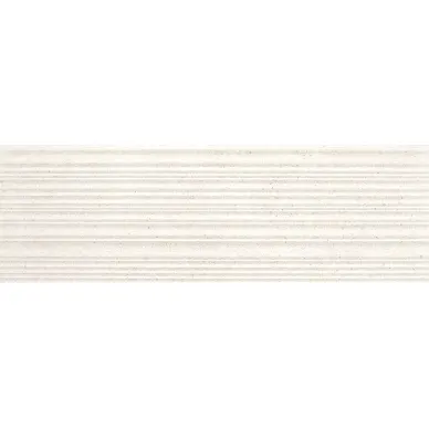 Muse Relive White rect 40x120 0