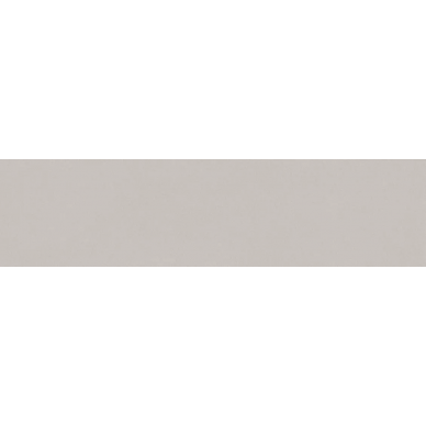 Nanocolors Grey Natural 22.21x89.46 0