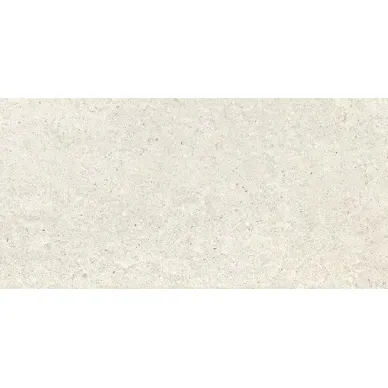 Nanoconcept 7.0 White Natural 29.75x59.55 0