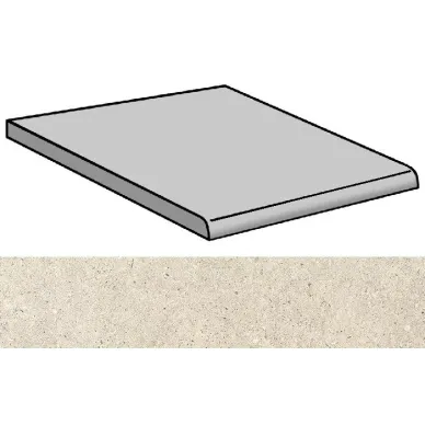Nanoconcept 7.0 Beige Nat Peldano-90 89.46x89.46 0