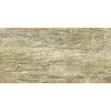 Nanofacture Beige Natural 44,63x89.46 0