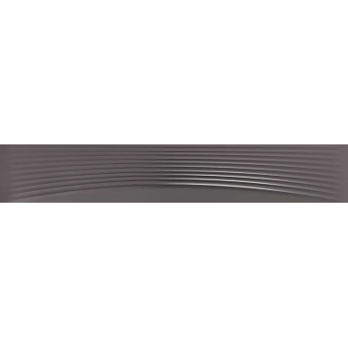 Nanofantasy Brown Sound 14.77х89.46 0