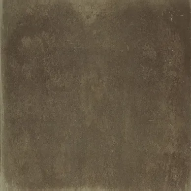 Object 7.0 Brown Natural 89.46x89.46 0