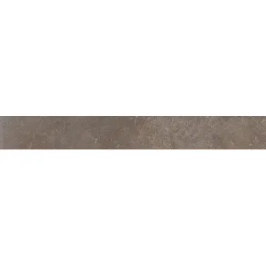 Pulpis Vison Lappato List-60 7.3x59.55 0